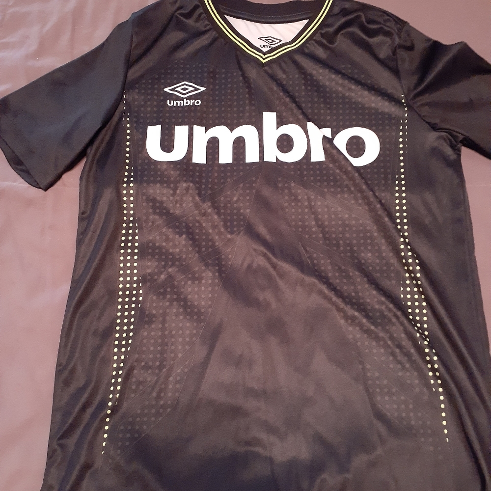 Boys shirt